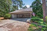 524 Duncan Road - Photo 36