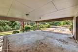 524 Duncan Road - Photo 38