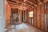 524 Duncan Road - Photo 39
