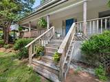 524 Duncan Road - Photo 4