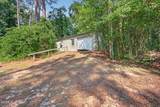 524 Duncan Road - Photo 40