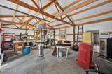 524 Duncan Road - Photo 41