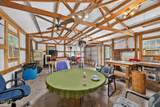 524 Duncan Road - Photo 42