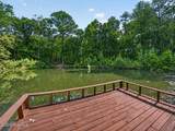 524 Duncan Road - Photo 43