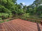 524 Duncan Road - Photo 44