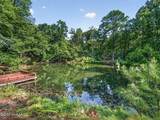 524 Duncan Road - Photo 45