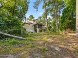 524 Duncan Road - Photo 46