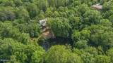 524 Duncan Road - Photo 47