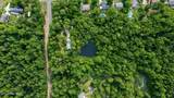 524 Duncan Road - Photo 48