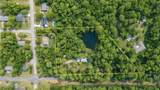 524 Duncan Road - Photo 49