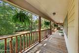 524 Duncan Road - Photo 6