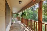 524 Duncan Road - Photo 7
