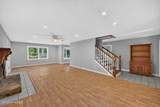 524 Duncan Road - Photo 8
