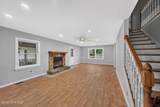 524 Duncan Road - Photo 9