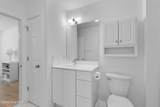 3159 Lakeside Commons Drive - Photo 24