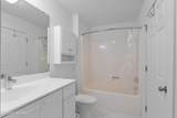 3159 Lakeside Commons Drive - Photo 25