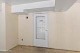 3159 Lakeside Commons Drive - Photo 41