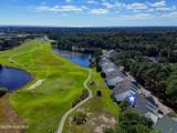 3159 Lakeside Commons Drive - Photo 57