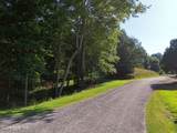 475 Driver Avenue - Photo 10