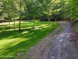 475 Driver Avenue - Photo 11
