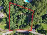 475 Driver Avenue - Photo 12