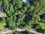 475 Driver Avenue - Photo 13