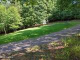 475 Driver Avenue - Photo 2
