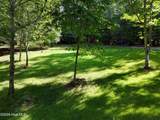 475 Driver Avenue - Photo 3