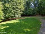 475 Driver Avenue - Photo 4