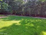 475 Driver Avenue - Photo 5