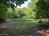 475 Driver Avenue - Photo 6