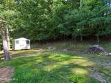 475 Driver Avenue - Photo 7