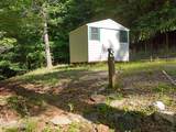 475 Driver Avenue - Photo 8