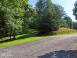 475 Driver Avenue - Photo 9