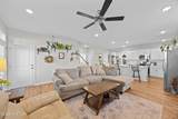 4180 Pegasus Parkway - Photo 10