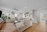 4180 Pegasus Parkway - Photo 11