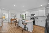 4180 Pegasus Parkway - Photo 12