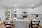 4180 Pegasus Parkway - Photo 13