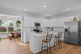 4180 Pegasus Parkway - Photo 14
