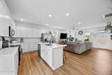 4180 Pegasus Parkway - Photo 15