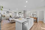 4180 Pegasus Parkway - Photo 16
