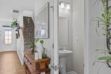 4180 Pegasus Parkway - Photo 17