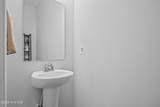 4180 Pegasus Parkway - Photo 18