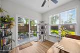 4180 Pegasus Parkway - Photo 19