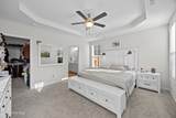 4180 Pegasus Parkway - Photo 22