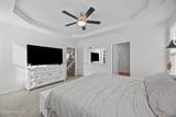 4180 Pegasus Parkway - Photo 23