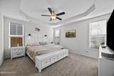 4180 Pegasus Parkway - Photo 24