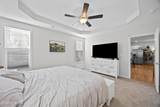 4180 Pegasus Parkway - Photo 25