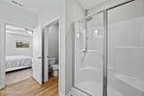 4180 Pegasus Parkway - Photo 26