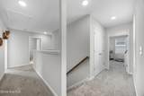 4180 Pegasus Parkway - Photo 27